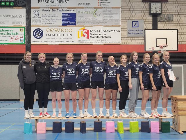 2023_11_05 Länderpokal 2023